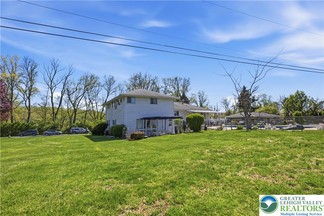 3249 Rim Road Property Photo 21