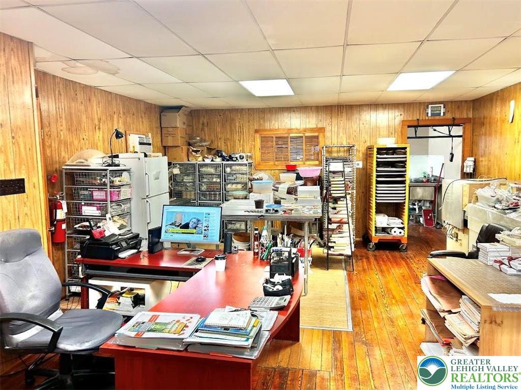 507 Delaware Avenue Property Photo 8