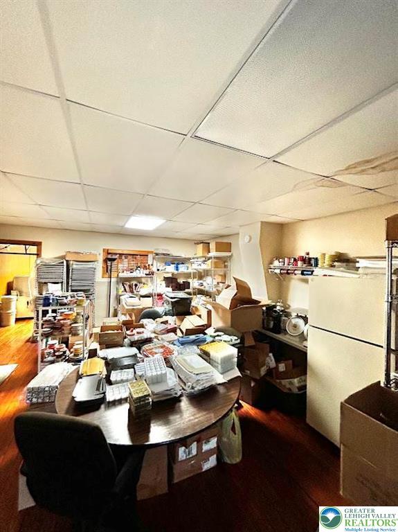507 Delaware Avenue Property Photo 9
