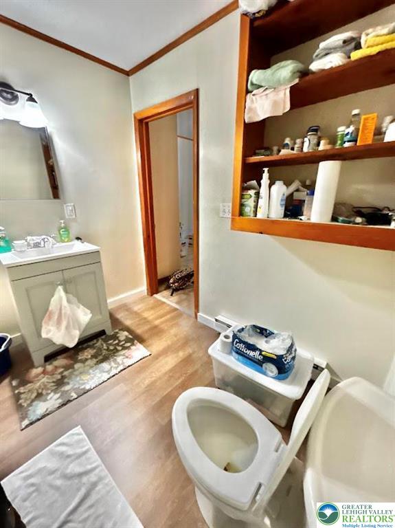 507 Delaware Avenue Property Photo 22