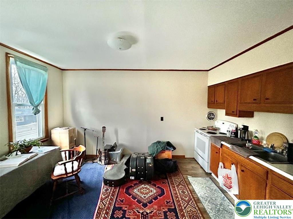 507 Delaware Avenue Property Photo 25