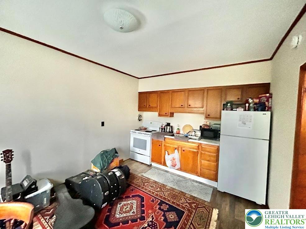 507 Delaware Avenue Property Photo 26