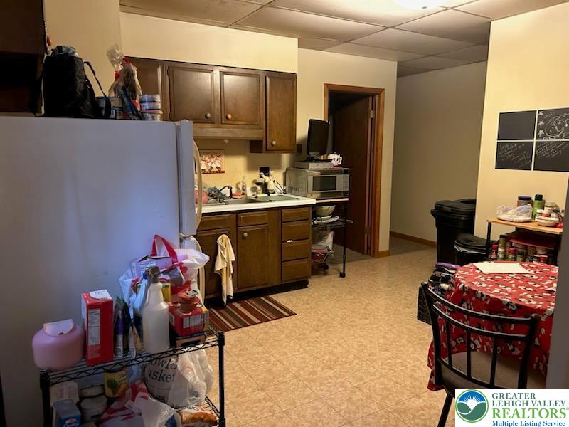 507 Delaware Avenue Property Photo 29