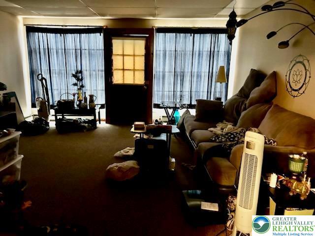 507 Delaware Avenue Property Photo 31