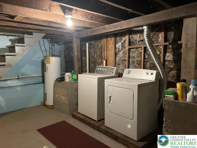 507 Delaware Avenue Property Photo 36