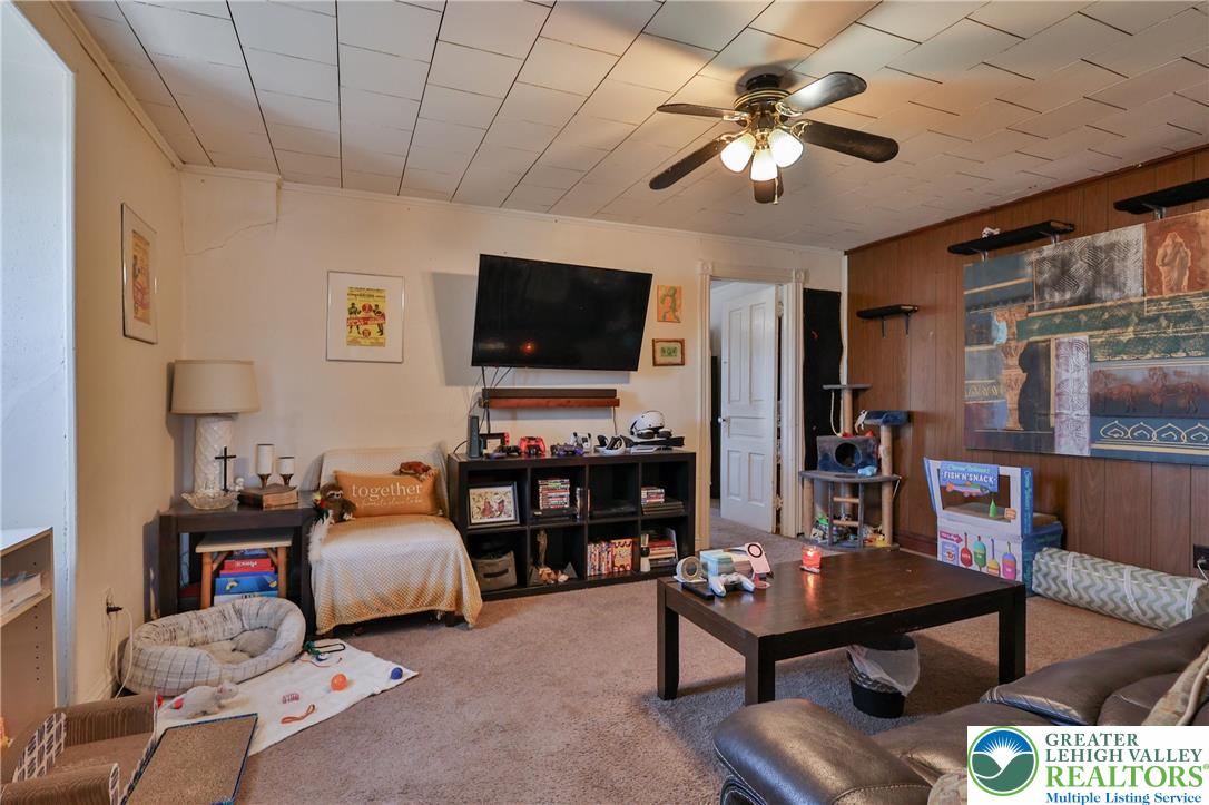 55 South 2nd Street Property Photo 15