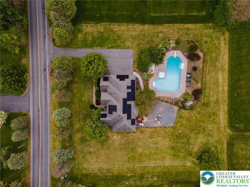 519 Rose Inn Avenue Property Photo 6