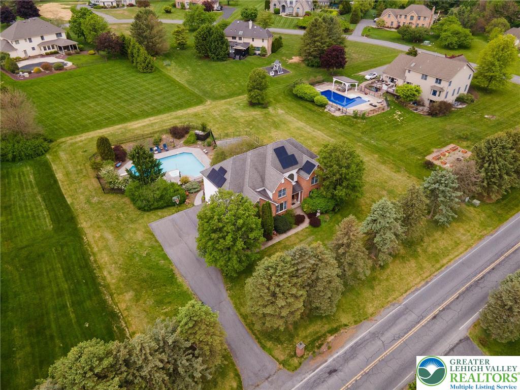 519 Rose Inn Avenue Property Photo 7