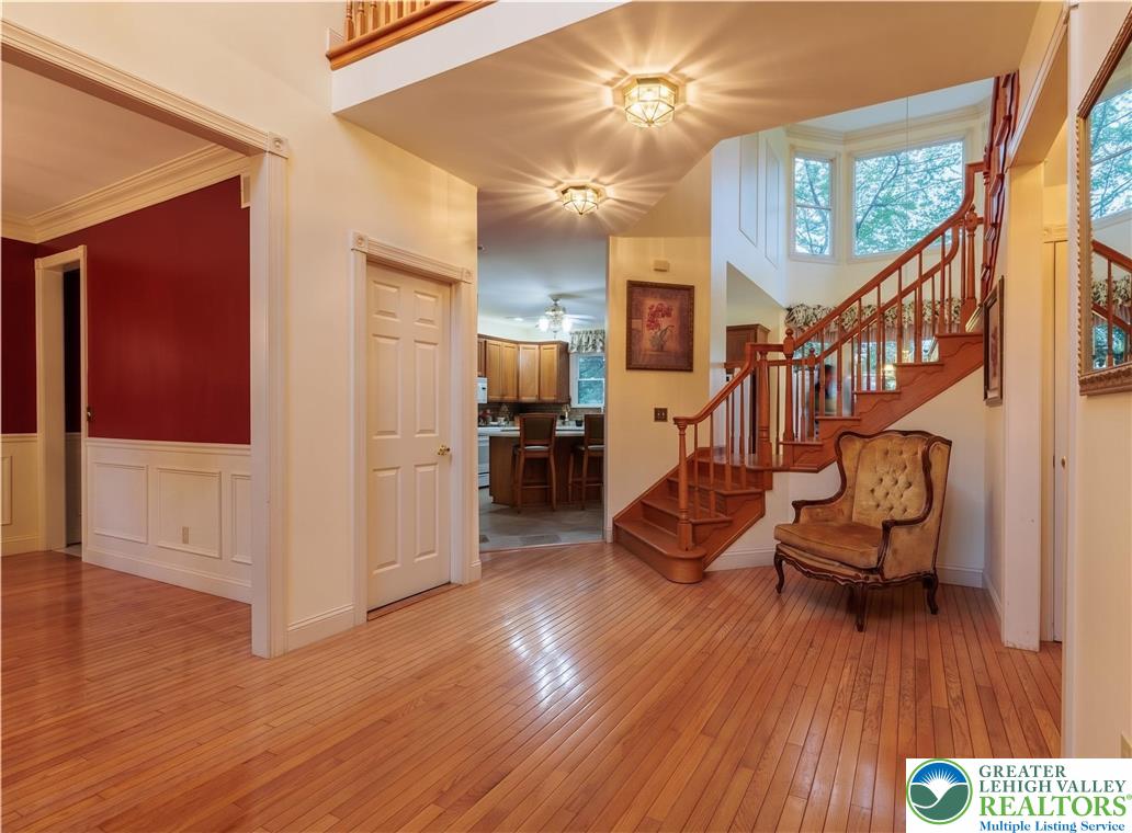 519 Rose Inn Avenue Property Photo 10
