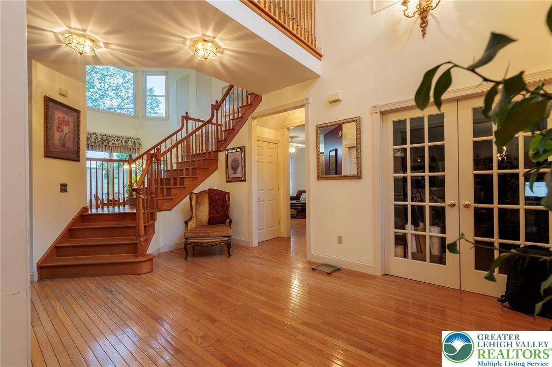 519 Rose Inn Avenue Property Photo 11