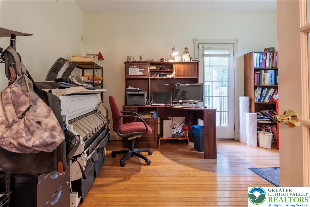 519 Rose Inn Avenue Property Photo 12