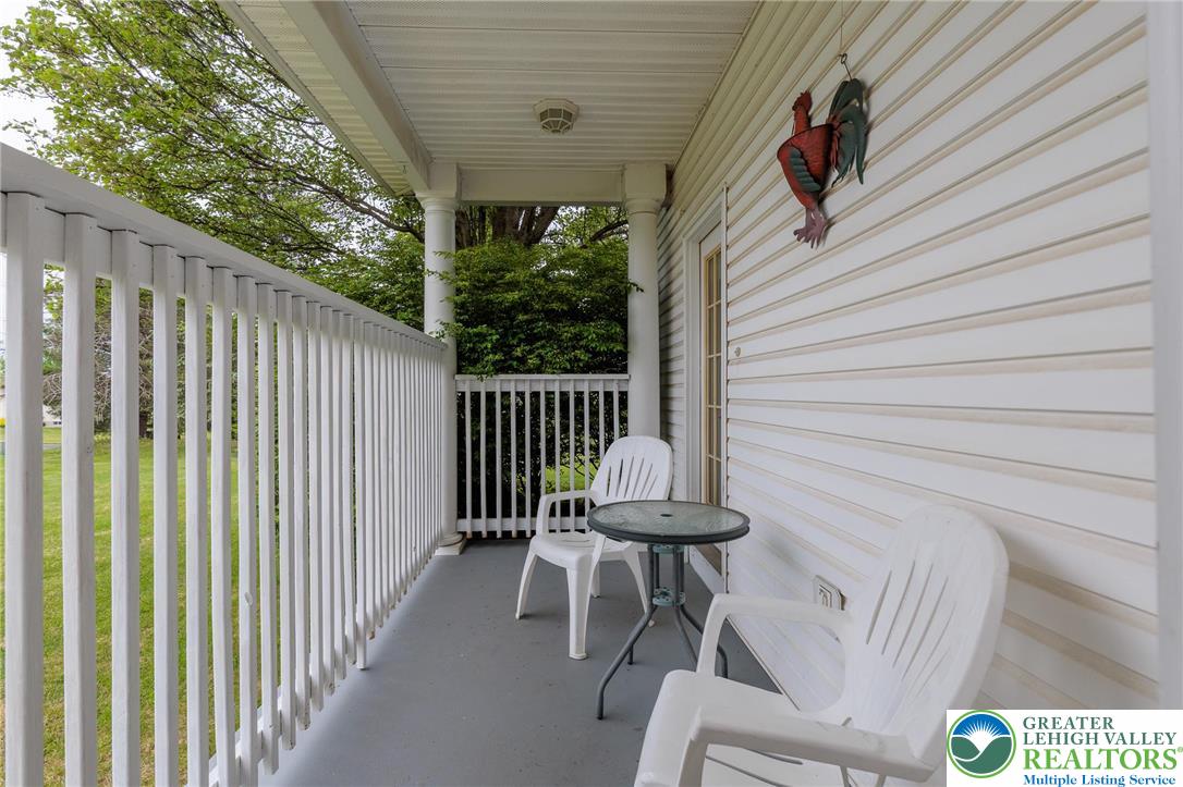 519 Rose Inn Avenue Property Photo 13