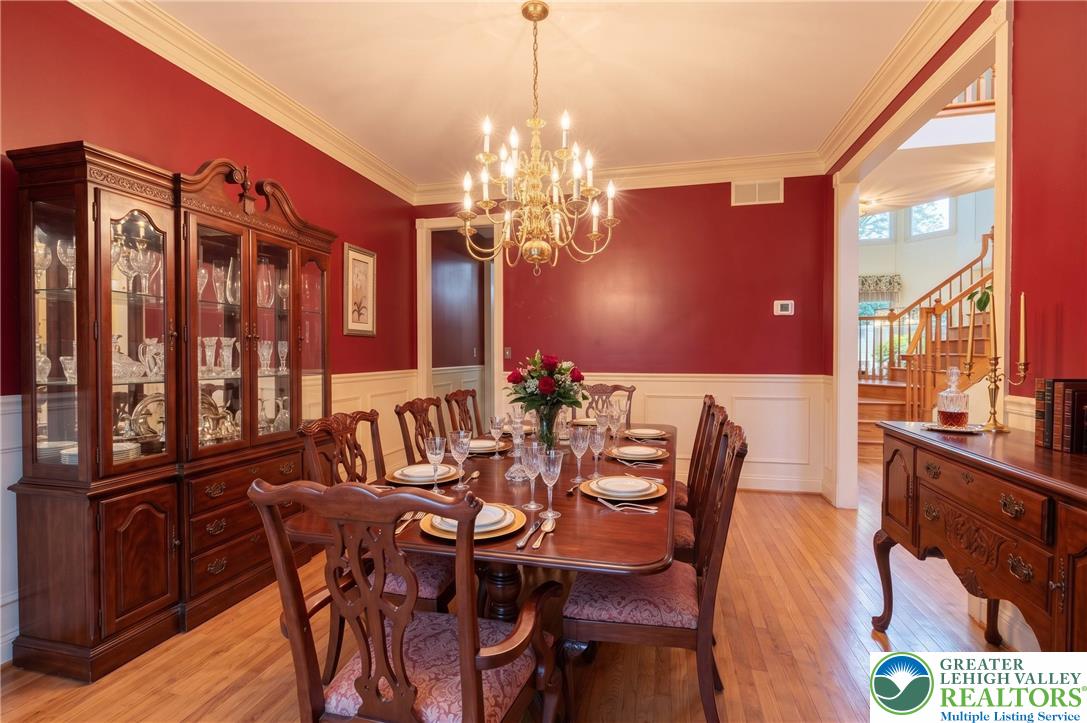 519 Rose Inn Avenue Property Photo 15