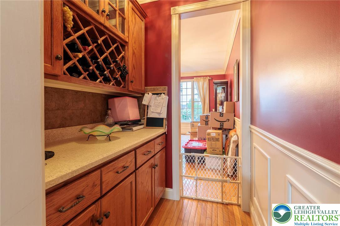 519 Rose Inn Avenue Property Photo 16