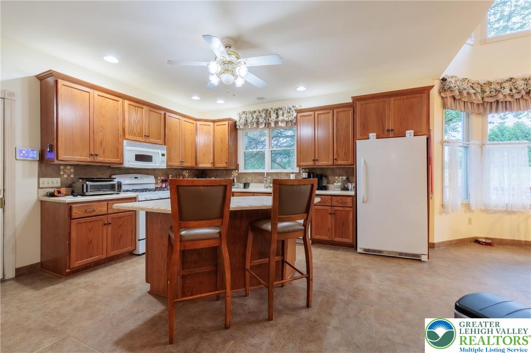 519 Rose Inn Avenue Property Photo 17