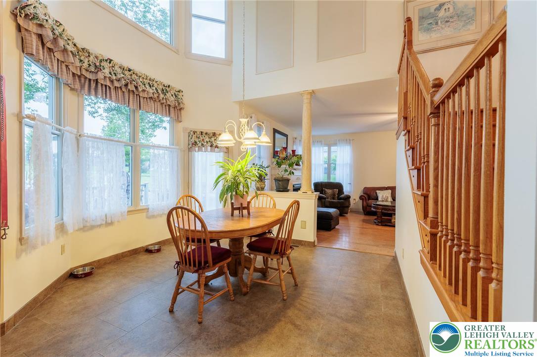 519 Rose Inn Avenue Property Photo 20