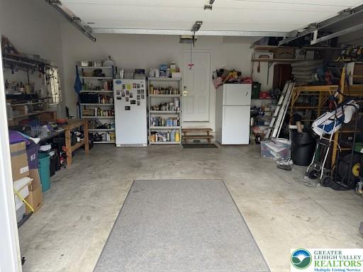 519 Rose Inn Avenue Property Photo 23