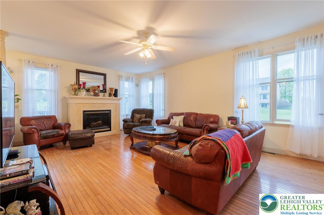 519 Rose Inn Avenue Property Photo 26