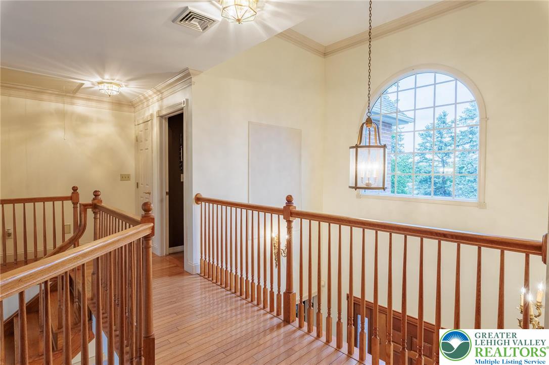 519 Rose Inn Avenue Property Photo 27
