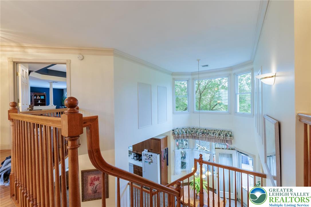 519 Rose Inn Avenue Property Photo 28
