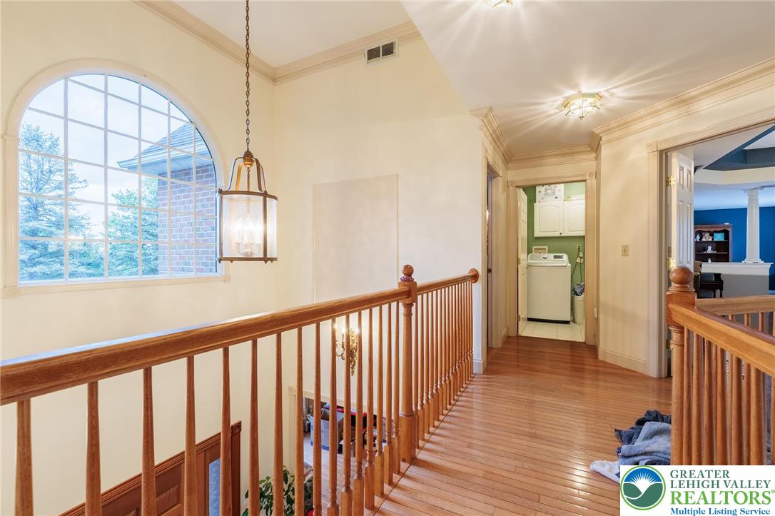 519 Rose Inn Avenue Property Photo 29