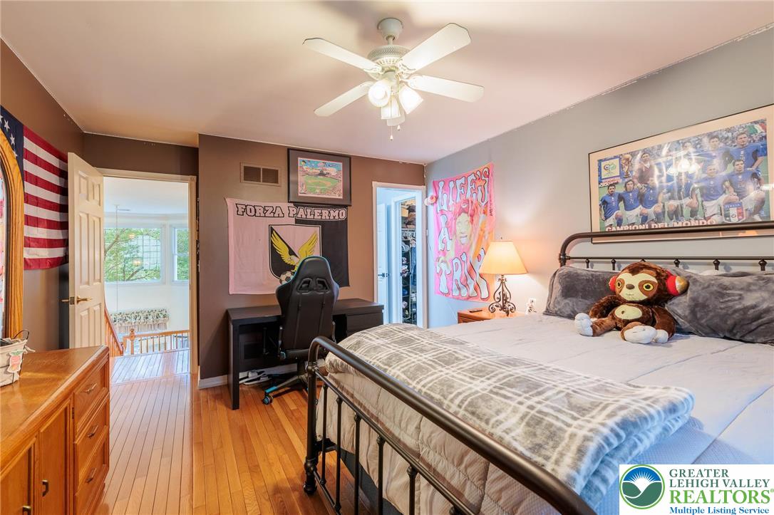 519 Rose Inn Avenue Property Photo 30