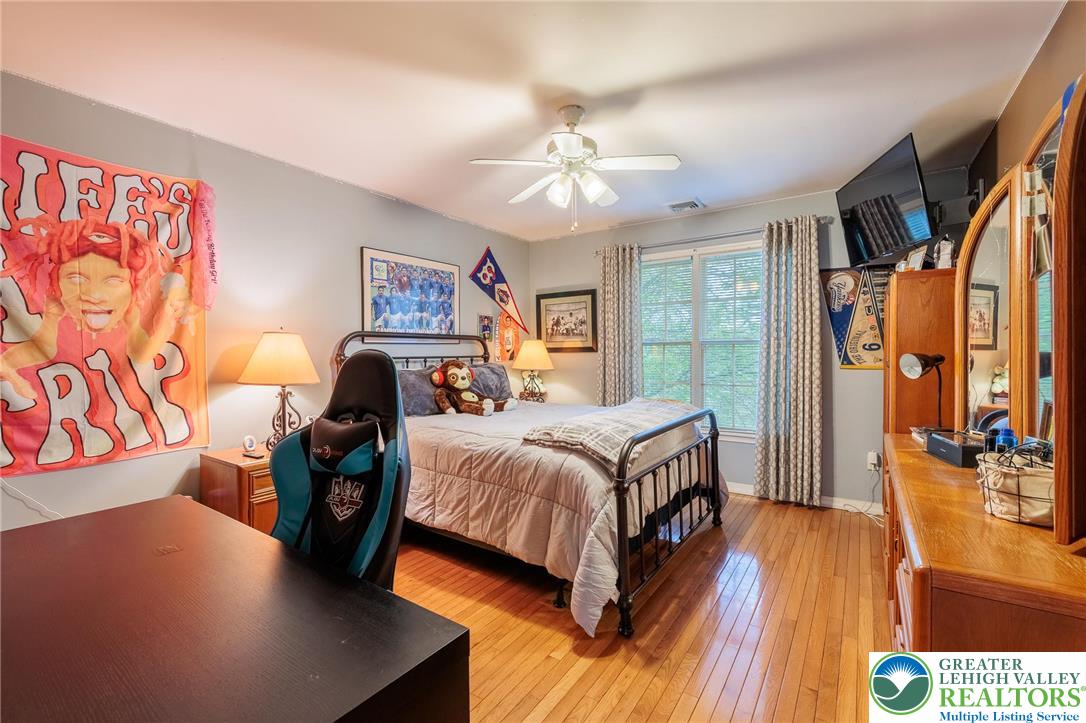 519 Rose Inn Avenue Property Photo 31