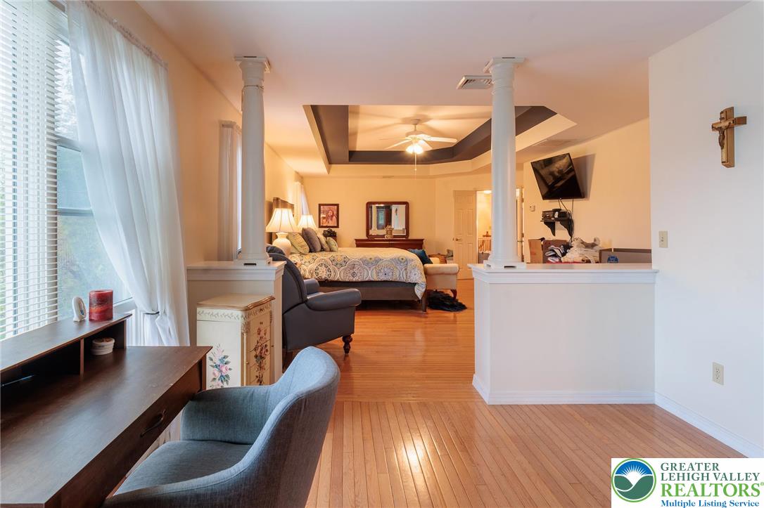 519 Rose Inn Avenue Property Photo 38
