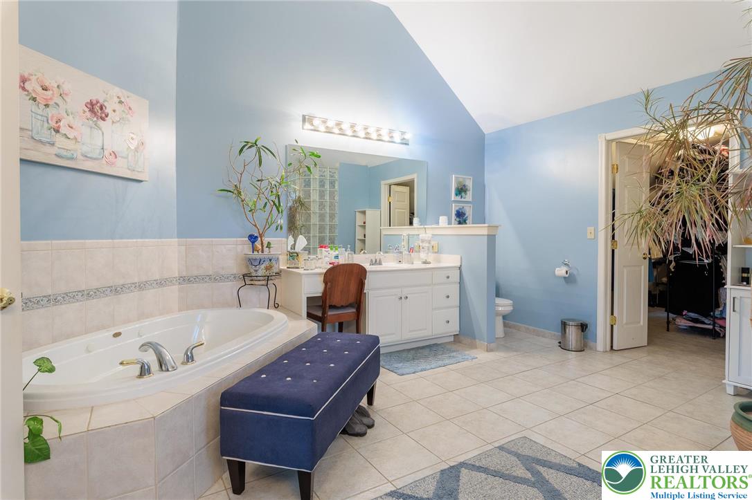 519 Rose Inn Avenue Property Photo 40