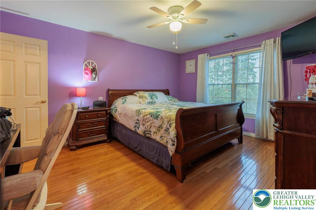 519 Rose Inn Avenue Property Photo 44