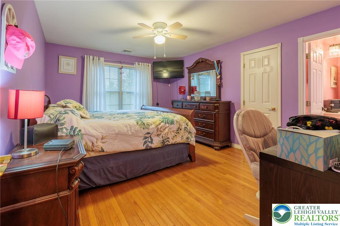 519 Rose Inn Avenue Property Photo 45