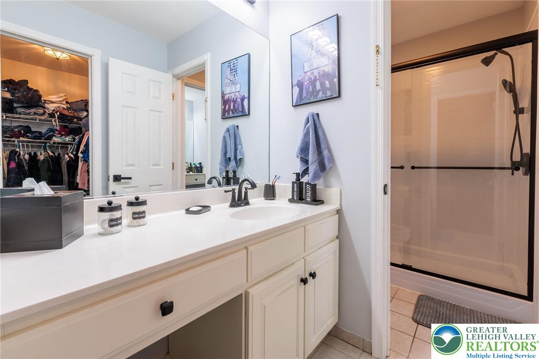 519 Rose Inn Avenue Property Photo 47