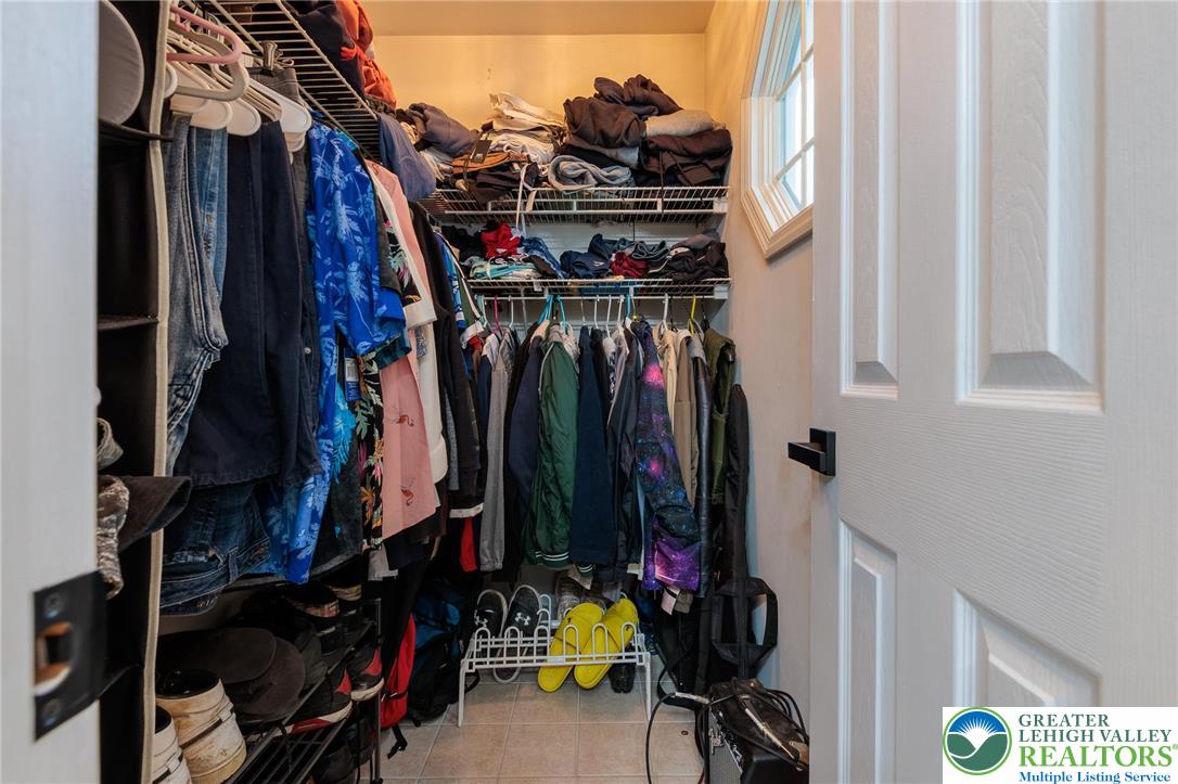 519 Rose Inn Avenue Property Photo 48