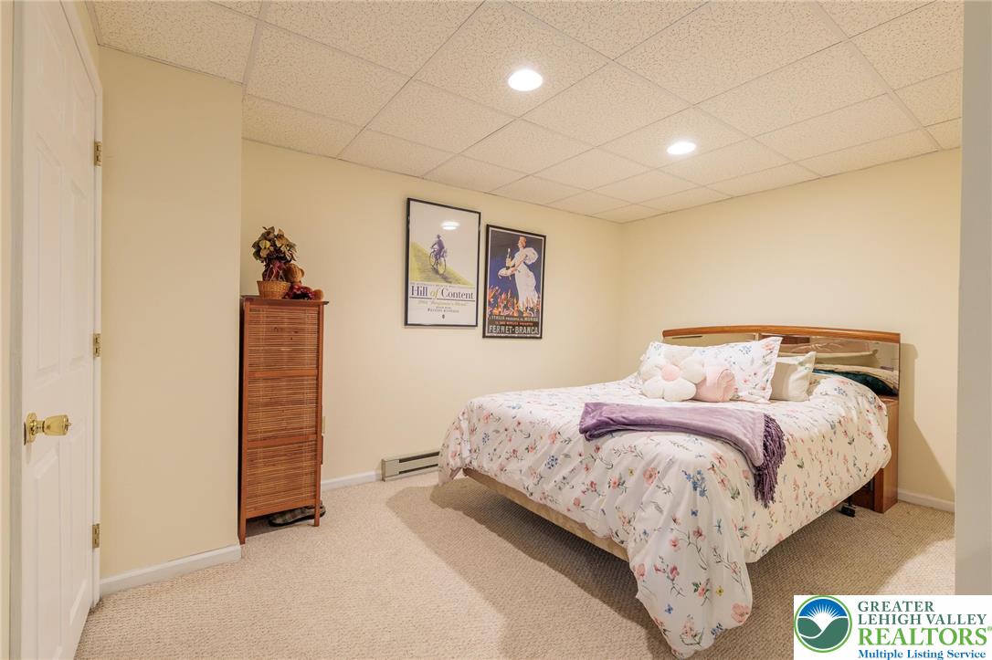 519 Rose Inn Avenue Property Photo 49