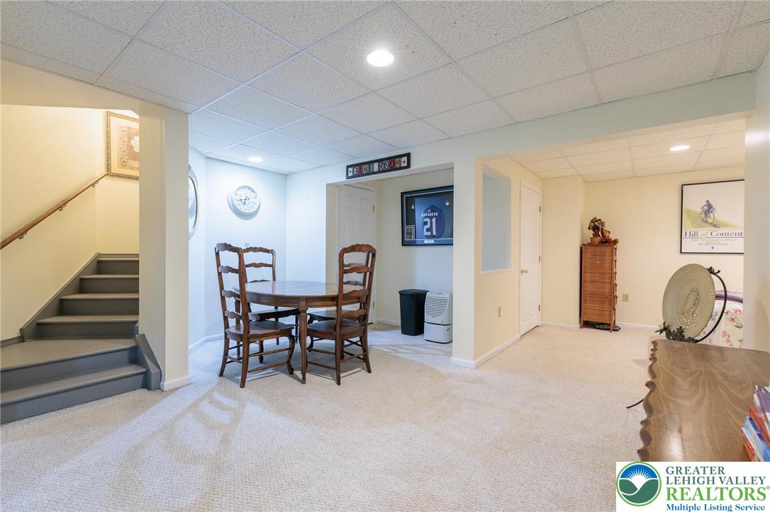 519 Rose Inn Avenue Property Photo 50