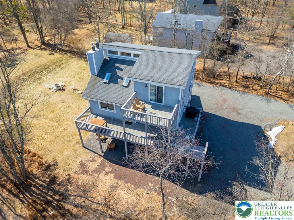 24 Hopkins Circle Property Photo 6