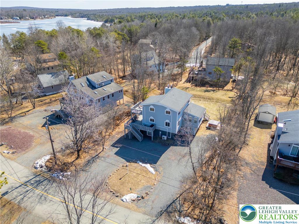24 Hopkins Circle Property Photo 7