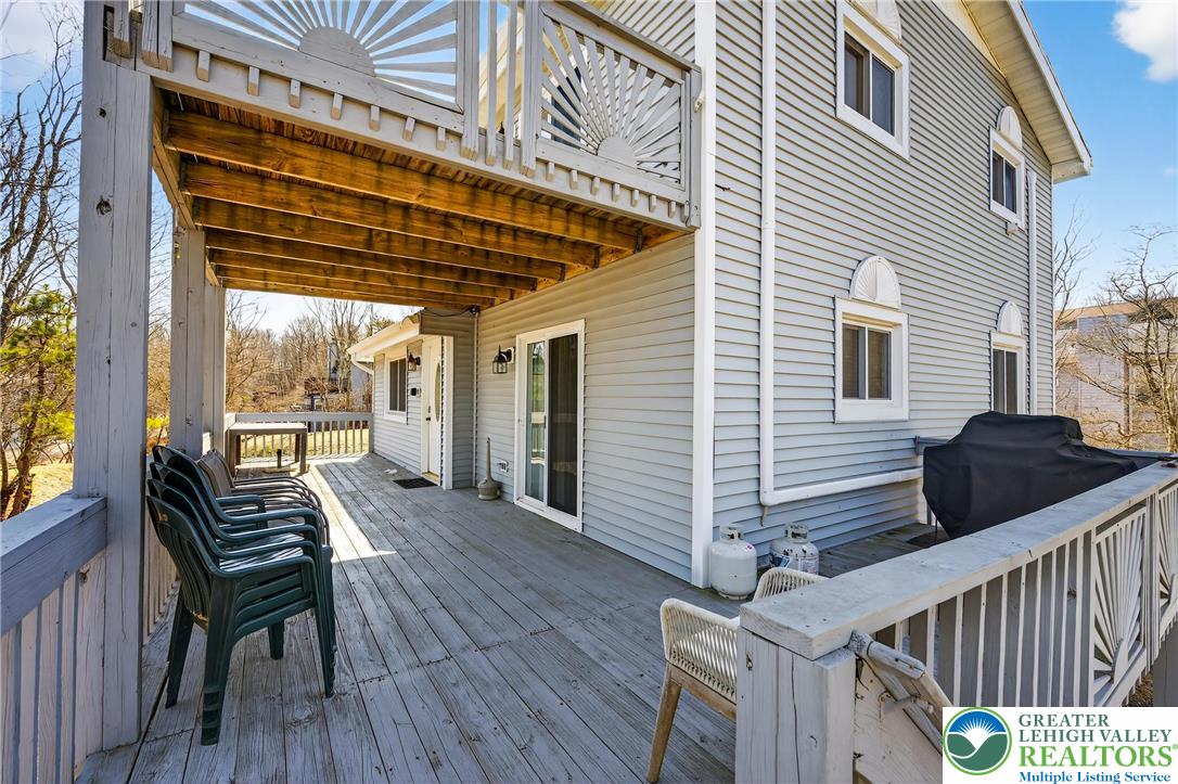 24 Hopkins Circle Property Photo 10