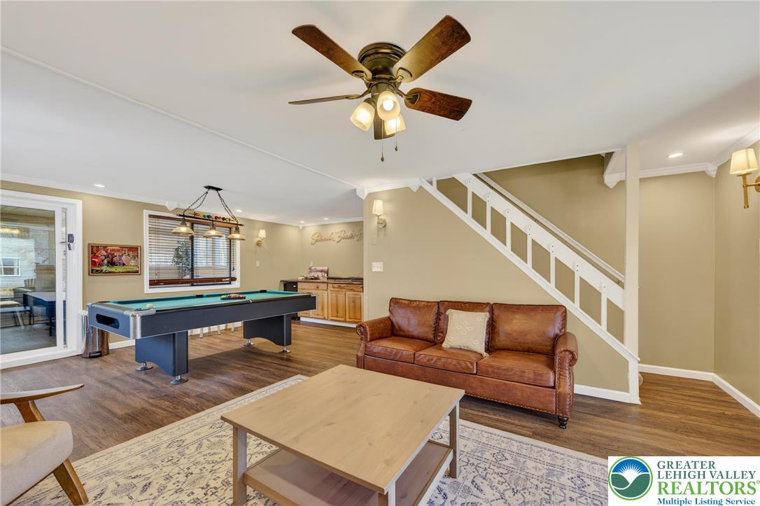 24 Hopkins Circle Property Photo 40