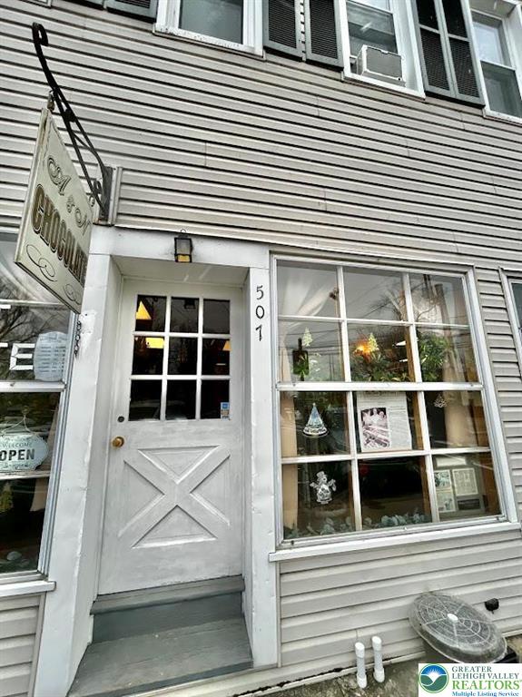 507 Delaware Avenue Property Photo 3
