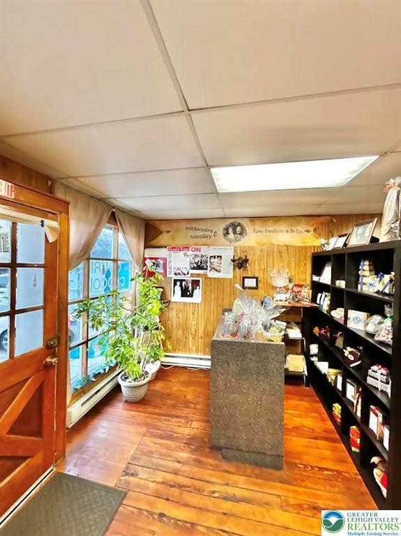 507 Delaware Avenue Property Photo 5