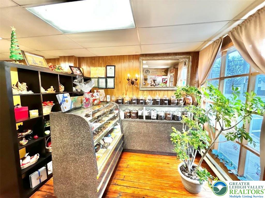 507 Delaware Avenue Property Photo 7