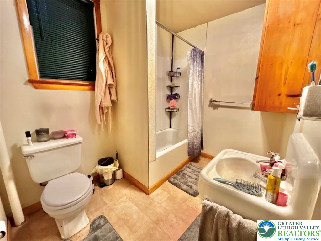 507 Delaware Avenue Property Photo 10