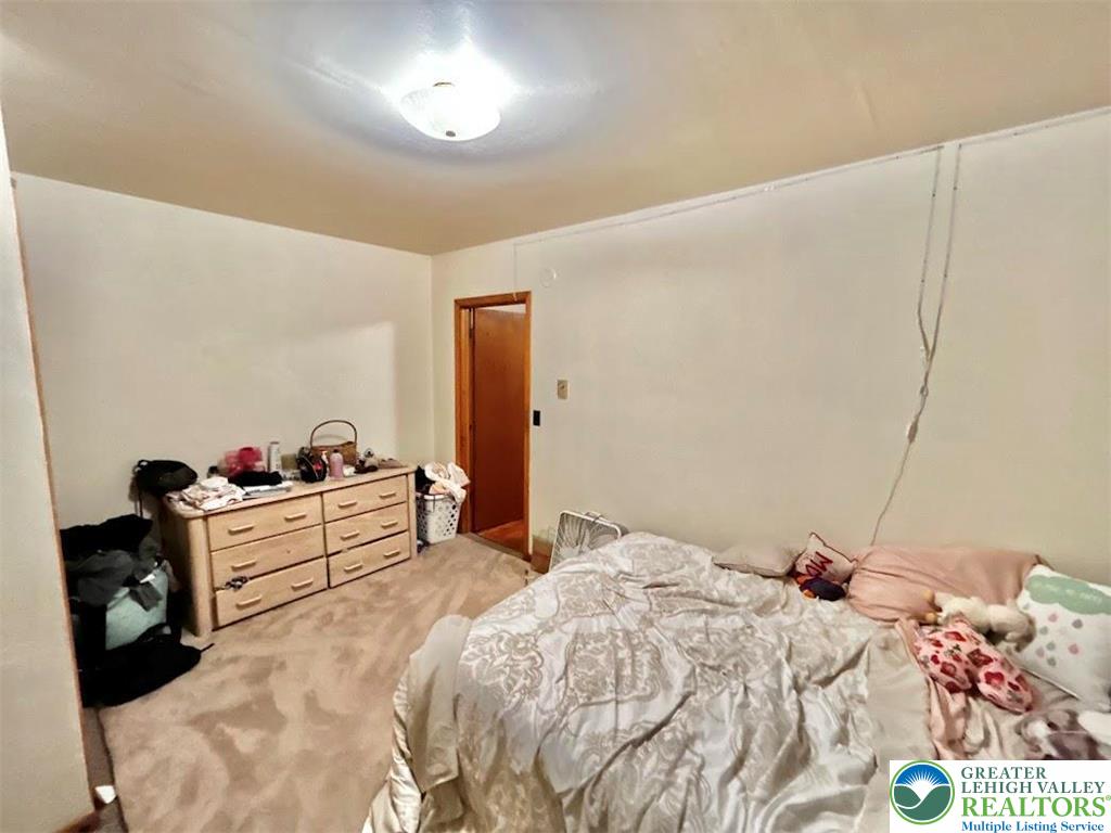 507 Delaware Avenue Property Photo 11