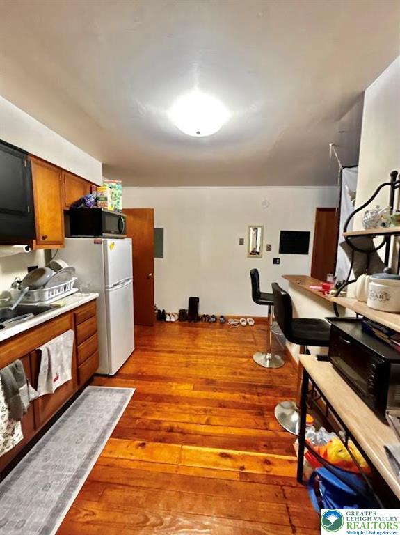 507 Delaware Avenue Property Photo 12