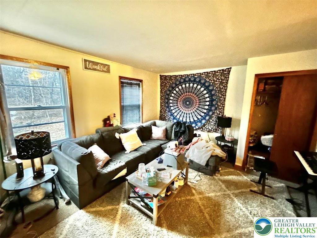 507 Delaware Avenue Property Photo 14