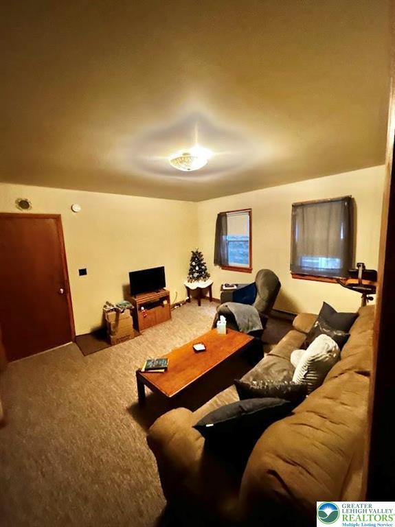 507 Delaware Avenue Property Photo 15