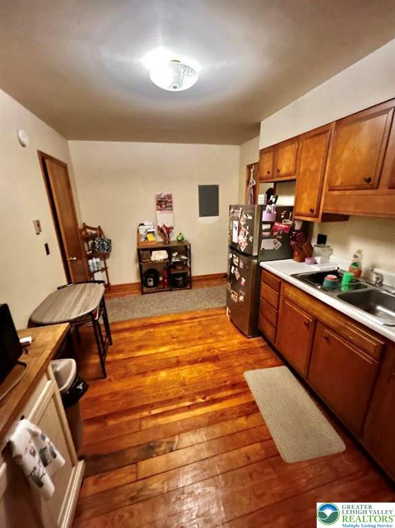507 Delaware Avenue Property Photo 16