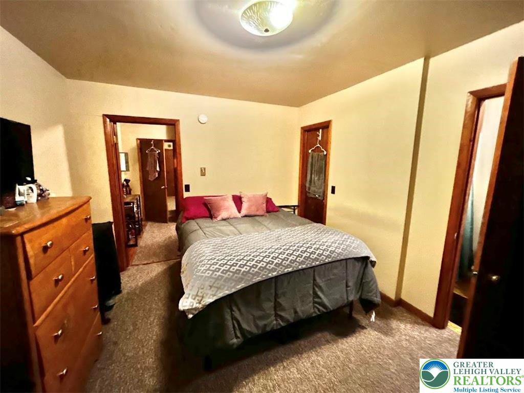 507 Delaware Avenue Property Photo 18
