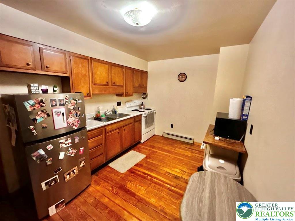 507 Delaware Avenue Property Photo 19